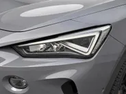 CUPRA Formentor 1.4 245pk DSG e-Hybrid VZ Performance · Panoramadak · 360 Camera · Wegklapbare Trekhaak · Stoel-&Stuurverwarming · 19'' Inch ·