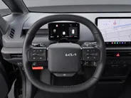 Kia PV5 L2H1 Elite Executive 71.2 kWh | Leverbaar begin volgend jaar | Meest Luxe uitvoering | Gebouwd voor elke klus | 419mm lage instap, 4,420L inhoud | 416km range (WLTP). 30 min van 10 - 80% geladen