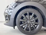 MINI Cooper 5-deurs Cooper Chili Business Plus