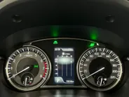 Suzuki Vitara 1.5 Hybrid Select Automaat | Apple Carplay/Android Auto | Adaptieve Cruise Control | Parkeercamera