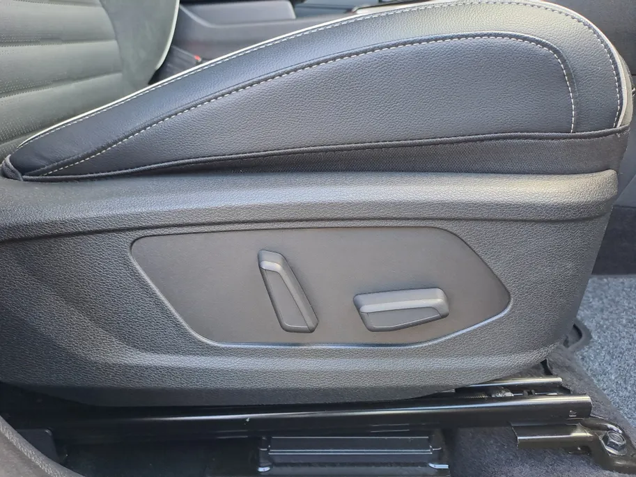 Kia Sportage 1.6 T-GDi Plug-in Hybrid AWD GT-PlusLine | Automaat | 360 Camera | Harmann Kardon | Leer | Stoel Verwarming / Verkoeling