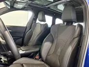 BMW X1 sDrive20i Innovation Pack M Sportpakket Pro