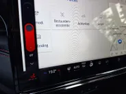 Ford Puma 1.0 EcoBoost Hybrid ST-Line X | 5.000,- Ready Set Ford Bonus | Gratis automaat t.w.v. 1.500,-! | Winterpack | Driver assistancepack | 360Camera | Adaptive cruisecontrol | Dodehoekdetectie | El. Achterklep |