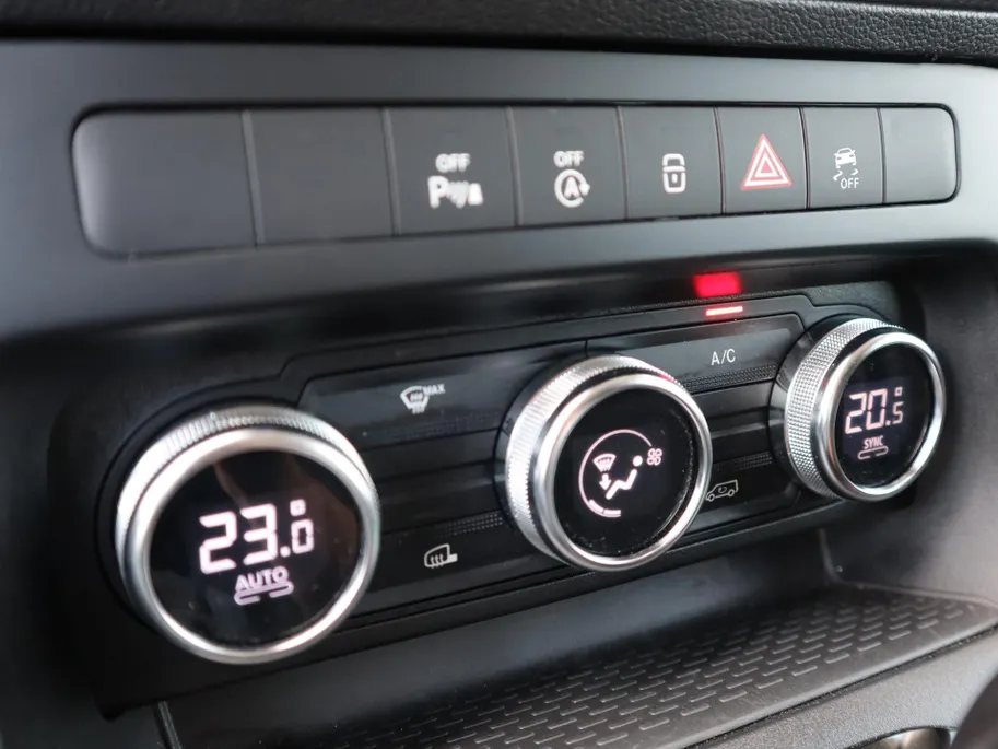 Mercedes-Benz Citan 110 CDI L2 PRO LED AUT.