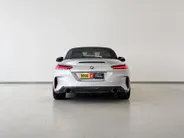 BMW Z4 sDrive30i High Executive Model M Sport