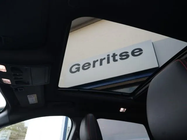Ford Kuga 2.5 PHEV ST-Line X | TREKHAAK | PANO | ADAP CRUISE | BLIS |