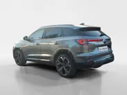 Renault Austral 1.2 E-Tech full hybrid 200 techno esprit Alpine | Navigatie | Carplay | Stoelverwarming | Voorruitverwarming | Elektrische voorstoelen | adaptive cruise control |