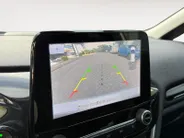 Ford Fiesta 1.0 EcoBoost Titanium | Bluetooth | Apple Carplay/Android Auto | Cruise Control | Climate Control | Camera | Navigatie | Stoelverwarming |