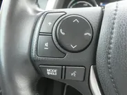 Toyota RAV4 2.5HYBRID 145KW 2WD CVT 2016 First Edition
