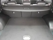 Kia Sportage 1.6 T-GDi 239pk Hybrid AT6 GT-Line