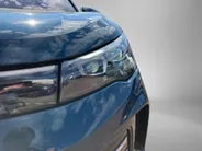 Volkswagen Tiguan 1.5eTSI 150kW/204PK Elegance DSG · Panoramadak · Trekhaak · 360°Camera + Parkeersensoren · Garantie t/m 01-10-2030 of 100000km.
