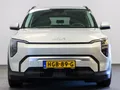 Kia EV3 Plus 81.4 kWh