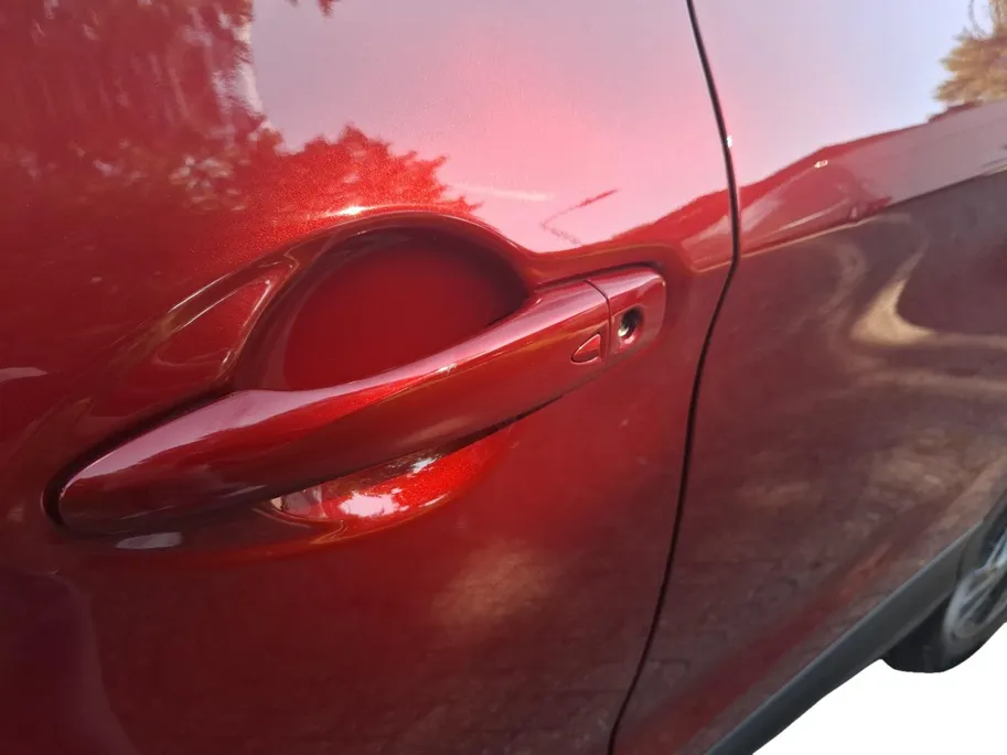 Nissan QASHQAI 1.3 DIG-T N-Connecta | CLIMATE | CRUISE | PDC | DAB | RONDOM CAMERA |
