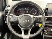 Kia Picanto 1.0 DPi DynamicLine | Zeer nette auto | 1e Eigenaar | Fabrieksgarantie t/m 1-2030 | Dealer onderhouden | Apple CarPlay & Android Auto |