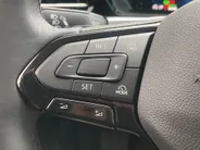 Ford Transit Connect 1.5 EcoBoost PHEV 150 pk L1 Trend AUTOMAAT Plugin Hybrid  118km elektrisch bereik-Navigatie-AppleCarplay/Android Auto
