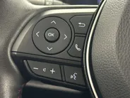 Suzuki Across 2.5 Plug-in Hybrid Style Automaat | AWD | 19'' L.M. Velgen | Elektrische achterklep