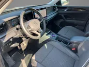 Volkswagen Tayron 1.5eTSI/150PK Life 7p · Navigatie · Trekhaak · 360°Camera + Parkeersensoren · Garantie t/m 29-04-2027
