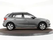Škoda Kamiq 1.0 TSI 115pk Selection · Apple/Android Car Play · P-Sensoren · Cruise Control · DAB · 16'' Inch · Garantie t/m 17-06-2028 of 100.000km