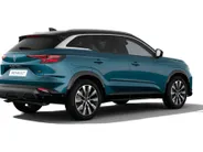 Renault Austral E-Tech full hybrid 200 Techno | NU met €4.000,- Zeeuw & Zeeuw voorraadkorting | Nu met Gratis 5 jaar garantie tot 160.000 km | Financier tegen slechts 2,9% rente