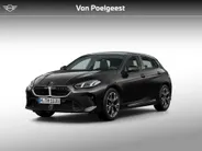 BMW 1 Serie 120