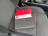 Nissan QASHQAI 1.3 MHEV Xtronic Acenta NAVIGTIE|CAMERA|