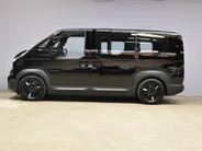 Kia PV5 Passenger 71,2 kWh Plus