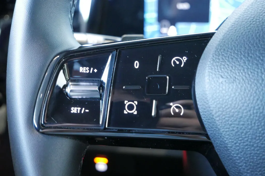 Renault Austral 1.2 E-Tech full hybrid 200 evolution *Automaat*Navi+Camera*Climate*Parkeersensoren*LM.Velgen*ETC..