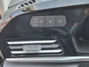 Ford Tourneo Connect Titanium 1.5 PHEV 7 persoons