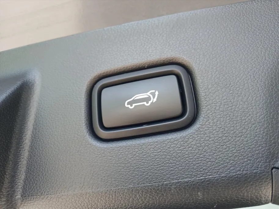 Hyundai Tucson 1.6 PHEV 2WD Aut N Line / Navigatie / Climate en Cruisecontrol! /