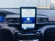 Ford Explorer 3.0 V6 EcoBoost PHEV 457 pk ST-Line 7-persoons - B&O - Panoramadak - Stoelventilatie - BLISS