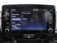 Mazda 2 Hybrid 1.5 Select | Airco | Navi | Cruise | PDC | Head-up display | Keyless | Camera |