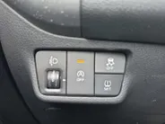 Kia Stonic 1.0 T-GDi MHEV ComfortLine | Navigatie | Cruise control | Parkeercamera  | LM-Velgen | Parkeersensoren voor + achter
