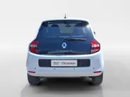 Renault Twingo 1.0 SCe Collection | Lage kilometers | Airco | Telefoon | Elektrische ramen voor |