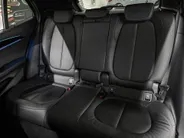 BMW X2 xDrive25e High Executive