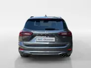 Ford Focus Wagon 1.0 EcoBoost Hybrid ST Line | Dealeronderhouden | NL Auto | Winter Pack |