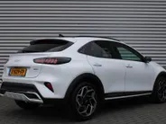 Kia XCeed 1.5 T-GDi DCT7 GT-PlusLine | Automaat | JBL Audio | Pano | 18 inch | Navi | Elek. stoelverstelling |