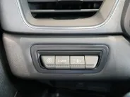 Renault Symbioz techno full hybrid | Profiteer nu van €3.000,- Zeeuw & Zeeuw voorraadkorting | Op voorraad