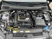 SEAT Ibiza Style 1.0 EcoTSI 70 kW / 95 PK Hatchback 5 deurs 5 versn. handbak | Metallic Lak | Inruilpremie 3000,-
