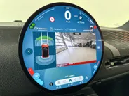 MINI Cooper 3-deurs Electric SE John Cooper Works Pakket M
