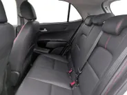 Kia Picanto 1.2 CVVT GT-Line | Vol opties | o.a. Stoelverwarming  | Leder  | Climate control etc!! | NU Rijklaarprijs! Incl.12 Maanden, APK, Onderhoudsbeurt etc! Premiumpakket gratis!