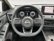 Nissan QASHQAI 1.5 e-Power N-Connecta | Panoramadak | 360 camera | Adapt. Cruise Control | Carplay