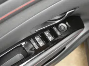 Hyundai Tucson 1.6 HEV 2WD Aut N Line Business / Voorraad deal
