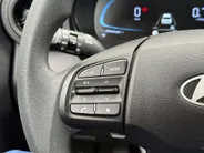 Hyundai i10 1.0i Comfort / Airco / Cruise Control