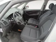 Hyundai ix20 1.4i Go! | Navigatie | Parkeercamera | Airco |