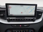 Kia Ceed 1.0 T-GDi GT-Line | Airco | Navi | Camera | Panoramadak | Stoelverwarming | Stuurverwarming | Cruise Control |