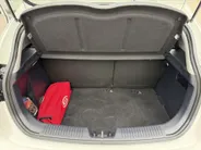 Kia Rio 1.2 CVVT Comfort Pack | Lage kilometerstand! | Airco