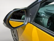 Toyota Aygo X Hybrid 115 GR Sport 18 INCH LM VELGEN | CABRIO | TREKHAAK