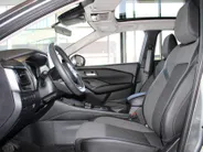 Nissan QASHQAI 1.5 e-Power Business Design | 190pk | Naviagatie | 360grd camera | Apple carplay & Android auto | pdc voor en achter | 18inch LM wielen | Dodehoek sensoren |