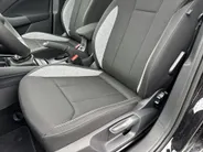 Škoda Kamiq Selection 1.0 TSI 115 PK SUV 7-DSG | Privatelease € 409,- | € 1000,- Inruilpremie |