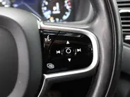 Volvo XC90 2.0 T8 Twin Engine AWD Inscription Intro Edition 7 Persoons / Pano. / H&K | ACC / HUD / 360° Camera / Stoel + Stuurverwarming /